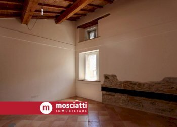 Foto 8 - Independent house Piazza Garibaldi
 
14, Esanatoglia - photo 8