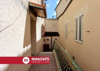 Foto 2 - Independent house Borgo Santa Caterina, Esanatoglia - photo 2