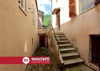 Foto 3 - Independent house Borgo Santa Caterina, Esanatoglia - photo 3