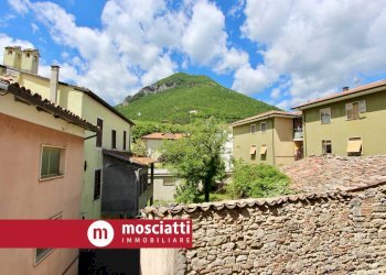 Foto 4 - Independent house Borgo Santa Caterina, Esanatoglia - photo 4