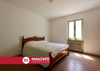 Foto 5 - Independent house Borgo Santa Caterina, Esanatoglia - photo 5