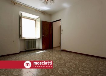 Foto 6 - Independent house Borgo Santa Caterina, Esanatoglia - photo 6