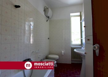 Foto 7 - Independent house Borgo Santa Caterina, Esanatoglia - photo 7