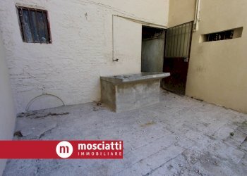 Foto 4 - Appartamento Vicolo Prrocchia, Matelica - foto 4