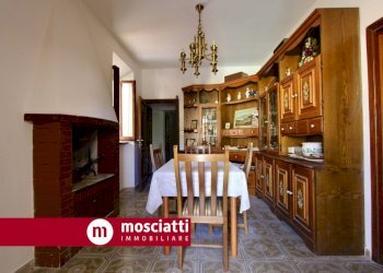 Foto 5 - Appartamento Vicolo Prrocchia, Matelica - foto 5