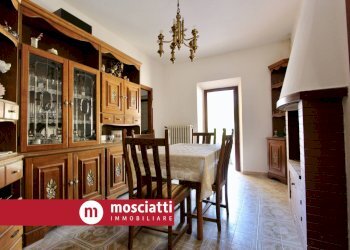 Foto 6 - Appartamento Vicolo Prrocchia, Matelica - foto 6