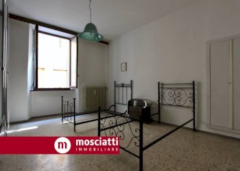 Foto 7 - Appartamento Vicolo Prrocchia, Matelica - foto 7