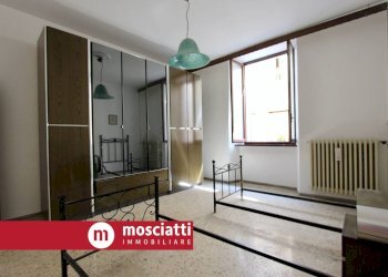 Foto 8 - Appartamento Vicolo Prrocchia, Matelica - foto 8