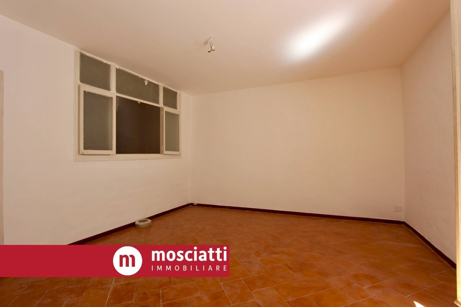 Foto 2 - Appartamento Corso Vittorio Emanuele, Matelica - foto 2