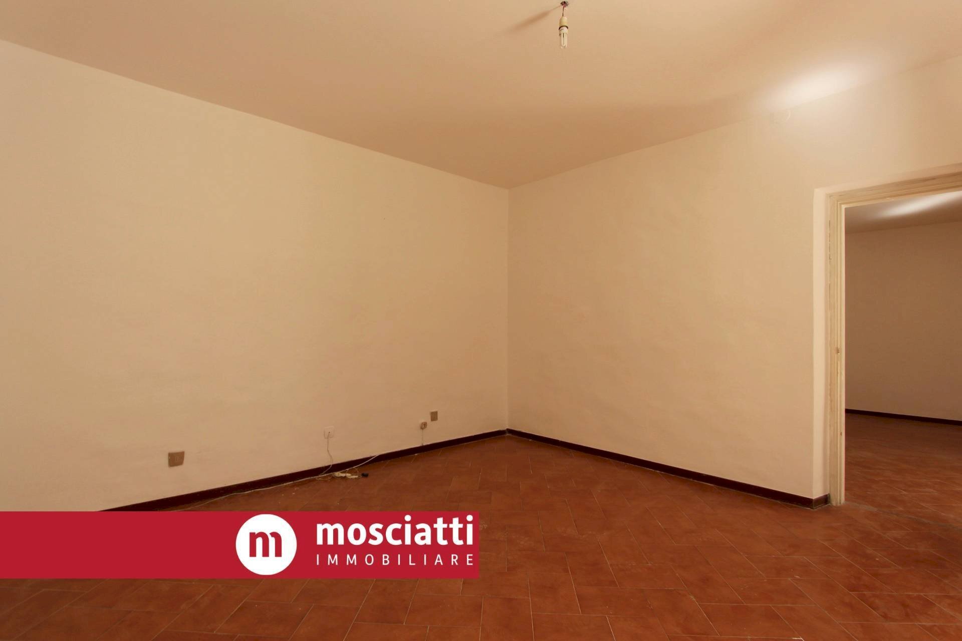 Foto 3 - Appartamento Corso Vittorio Emanuele, Matelica - foto 3