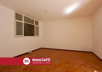 Foto 2 - Appartamento Corso Vittorio Emanuele, Matelica - foto 2