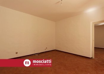 Foto 3 - Appartamento Corso Vittorio Emanuele, Matelica - foto 3