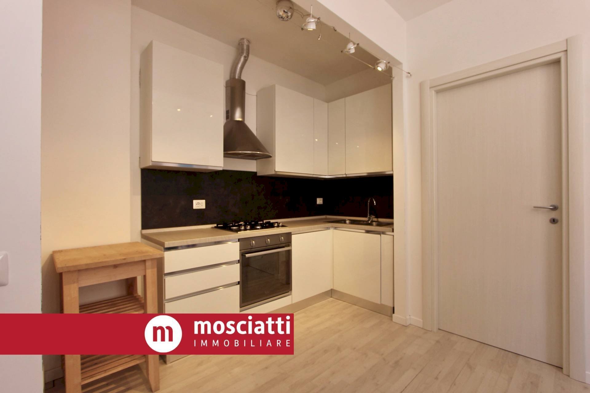 Foto 1 - Appartamento Via Circonvallazione
 
15, Matelica - foto 1