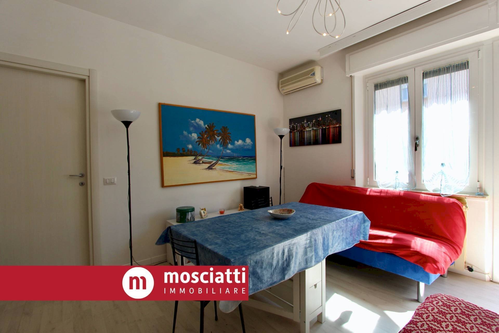 Foto 3 - Appartamento Via Circonvallazione
 
15, Matelica - foto 3