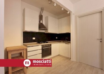 Foto 1 - Appartamento Via Circonvallazione
 
15, Matelica - foto 1