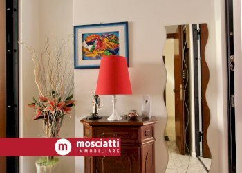 Foto 2 - Appartamento Via Circonvallazione
 
15, Matelica - foto 2