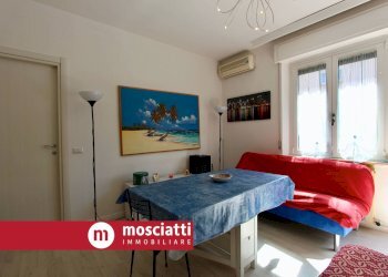 Foto 3 - Appartamento Via Circonvallazione
 
15, Matelica - foto 3