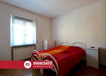 Foto 4 - Appartamento Via Circonvallazione
 
15, Matelica - foto 4