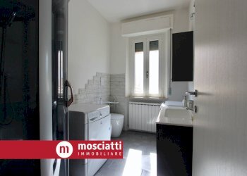 Foto 5 - Appartamento Via Circonvallazione
 
15, Matelica - foto 5