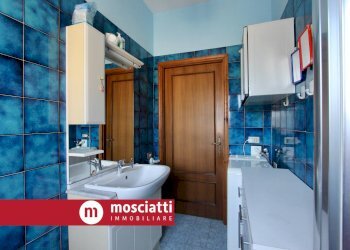 Foto 6 - Appartamento Via Circonvallazione
 
15, Matelica - foto 6