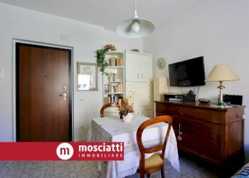 Foto 7 - Appartamento Via Circonvallazione
 
15, Matelica - foto 7