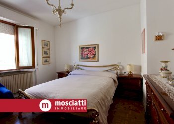 Foto 8 - Appartamento Via Circonvallazione
 
15, Matelica - foto 8