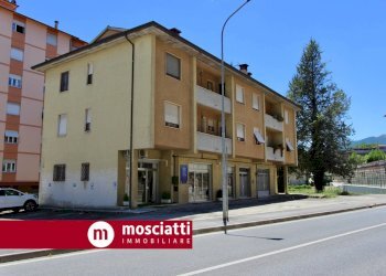 Foto 9 - Appartamento Via Circonvallazione
 
15, Matelica - foto 9