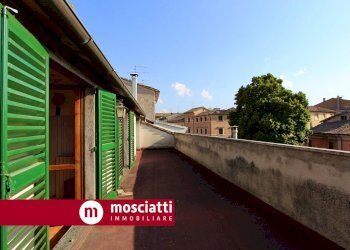 Foto 6 - Casa indipendente Sttrada Statale 256, Cerreto d'Esi - foto 6