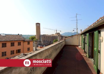 Foto 7 - Casa indipendente Sttrada Statale 256, Cerreto d'Esi - foto 7