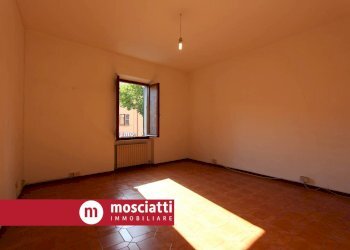 Foto 9 - Casa indipendente Sttrada Statale 256, Cerreto d'Esi - foto 9