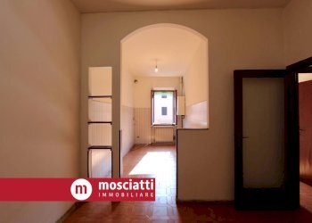 Foto 10 - Casa indipendente Sttrada Statale 256, Cerreto d'Esi - foto 10