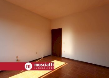 Foto 11 - Casa indipendente Sttrada Statale 256, Cerreto d'Esi - foto 11