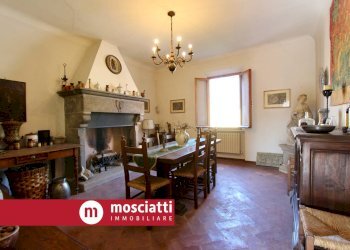 Foto 12 - Casa indipendente Sttrada Statale 256, Cerreto d'Esi - foto 12