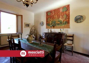 Foto 13 - Casa indipendente Sttrada Statale 256, Cerreto d'Esi - foto 13