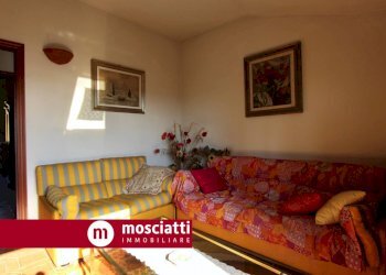 Foto 15 - Casa indipendente Sttrada Statale 256, Cerreto d'Esi - foto 15