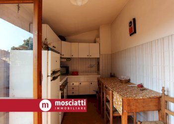 Foto 16 - Casa indipendente Sttrada Statale 256, Cerreto d'Esi - foto 16