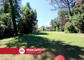 Foto 7 - Villa Via Sainale
 
18, Matelica - foto 7