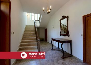 Foto 10 - Villa Via Sainale
 
18, Matelica - foto 10
