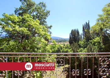 Foto 14 - Villa Via Sainale
 
18, Matelica - foto 14