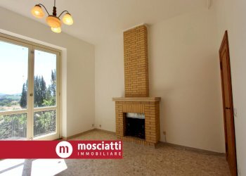 Foto 15 - Villa Via Sainale
 
18, Matelica - foto 15