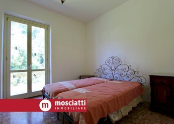 Foto 16 - Villa Via Sainale
 
18, Matelica - foto 16