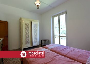 Foto 17 - Villa Via Sainale
 
18, Matelica - foto 17