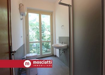 Foto 18 - Villa Via Sainale
 
18, Matelica - foto 18