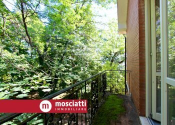 Foto 19 - Villa Via Sainale
 
18, Matelica - foto 19