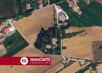 Foto 24 - Villa Via Sainale
 
18, Matelica - foto 24