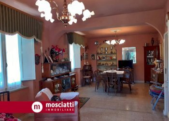 Foto 5 - Independent house Piazza Gabrielli
 
16, Fabriano - photo 5