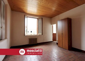 Foto 3 - Casa indipendente Via Belisario
 
135, Cerreto d'Esi - foto 3