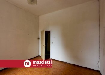 Foto 6 - Casa indipendente Via Belisario
 
135, Cerreto d'Esi - foto 6