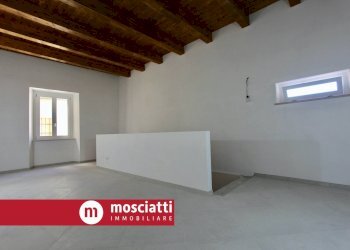 Foto 6 - Locale Commerciale Corso Vittorio Emanuele
41, Matelica - foto 6