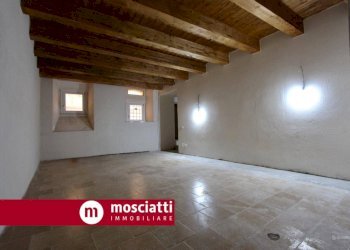 Foto 8 - Locale Commerciale Corso Vittorio Emanuele
41, Matelica - foto 8